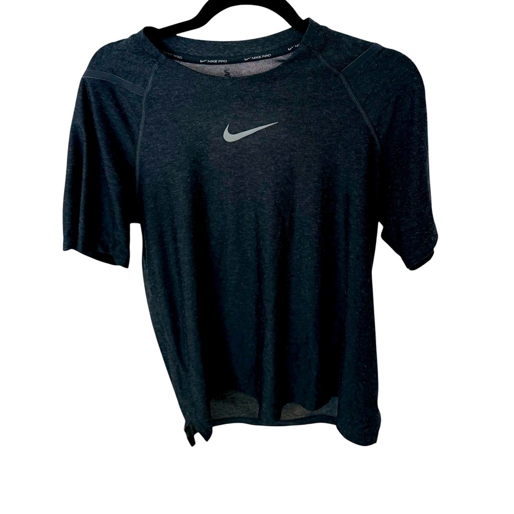 Nike dri-fit medium t-shirt